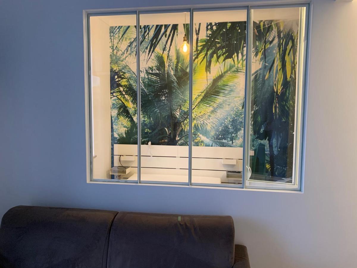 Casabalto Appartement San Remo Buitenkant foto